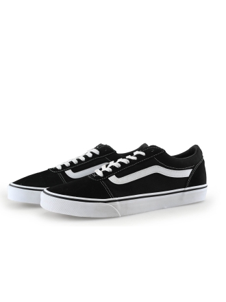 Vans Sneakers Zwart 311030