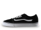 Vans Sneakers