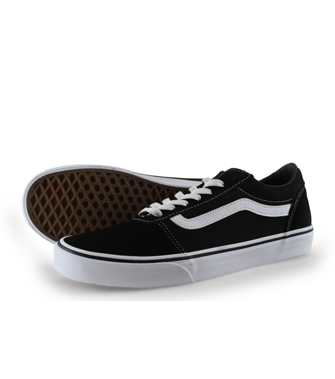 Vans Sneakers
