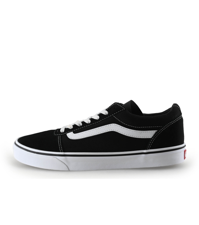 Vans Sneakers