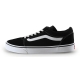 Vans Sneakers