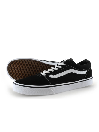 Vans Sneakers