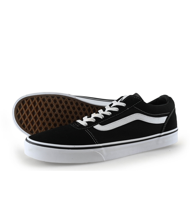 Vans Sneakers