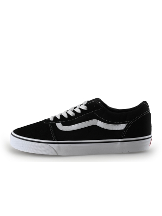 Vans Sneakers Zwart 311035