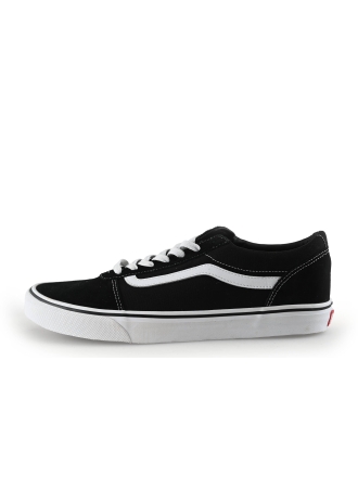 Vans Sneakers Zwart 311036