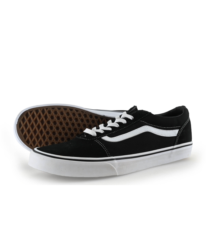 Vans Sneakers
