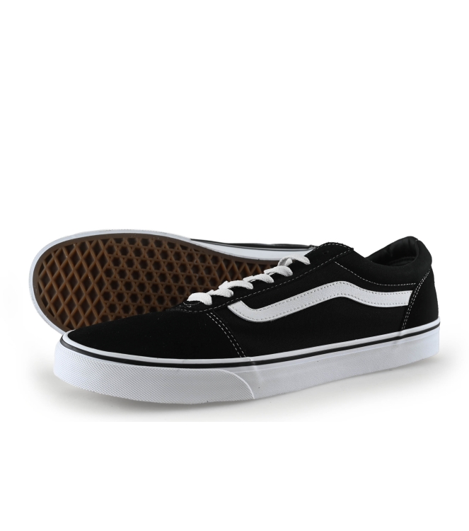 Vans Sneakers