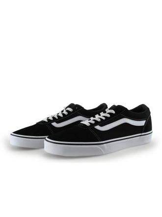 Vans Sneakers Zwart 311038