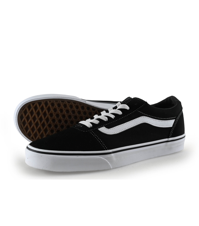 Vans Sneakers