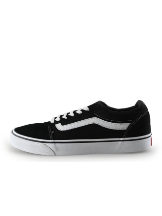 Vans Sneakers Zwart 311039