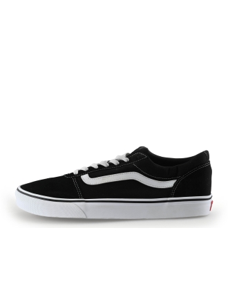 Vans Sneakers Zwart 311040