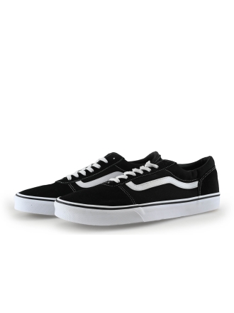 Vans Sneakers Zwart 311040