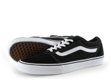 Vans Sneakers