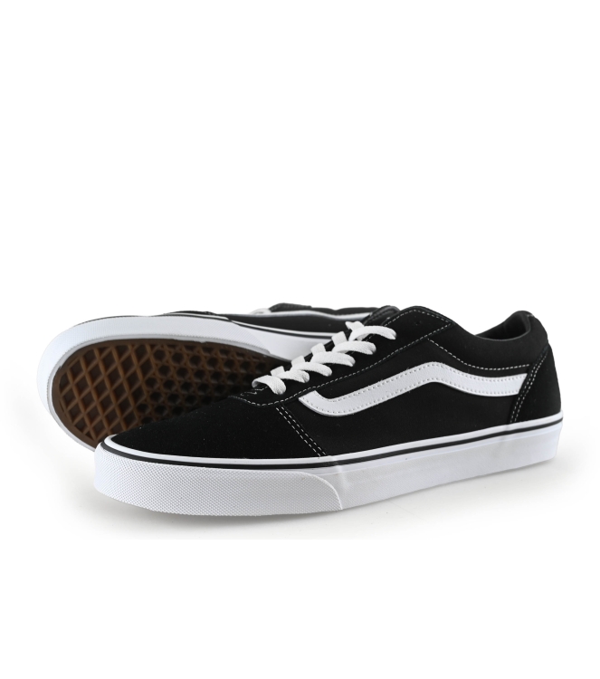 Vans Sneakers