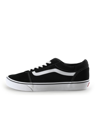 Vans Sneakers Zwart 311042