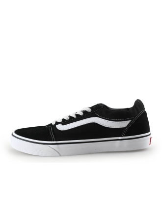 Vans Sneakers Zwart 311043