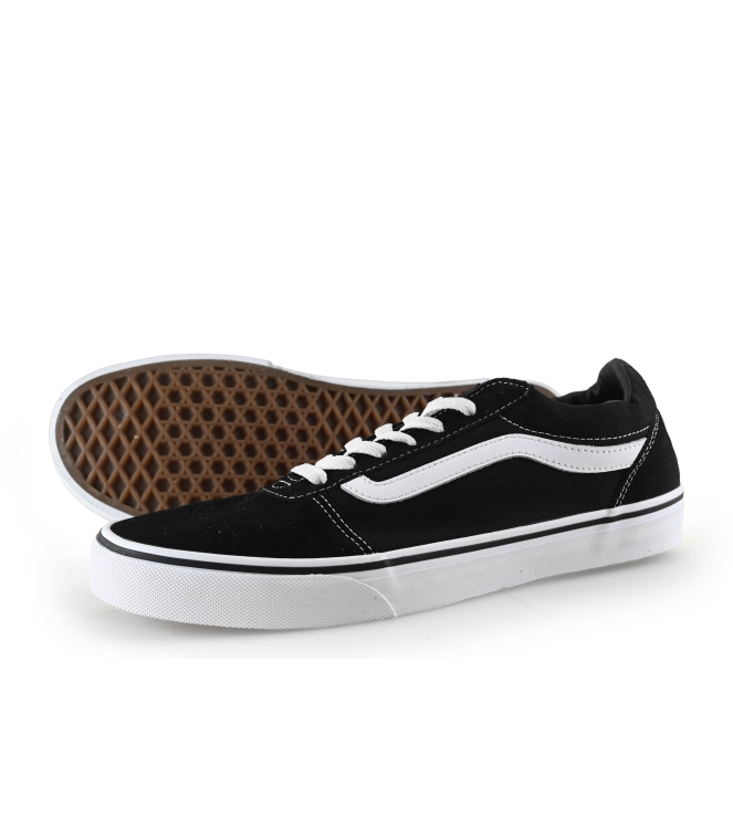Vans Sneakers