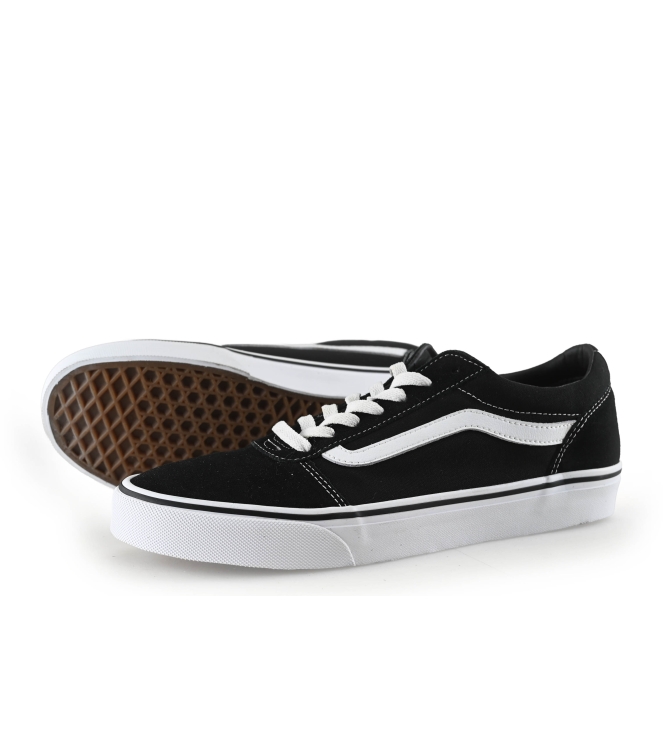Vans Sneakers