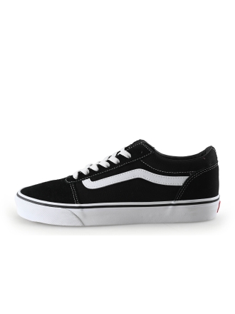 Vans Sneakers Zwart 311045