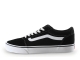 Vans Sneakers