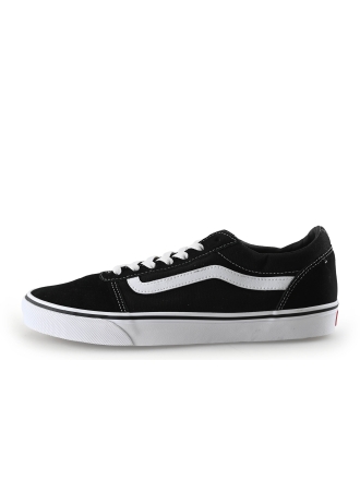 Vans Sneakers Zwart 311046