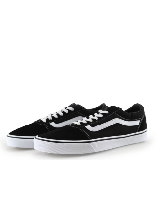 Vans Sneakers Zwart 311046