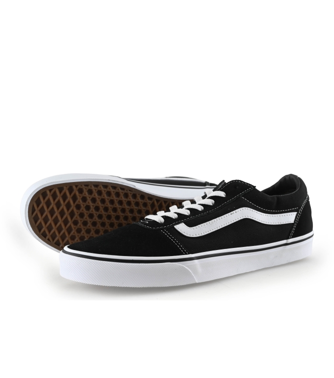 Vans Sneakers