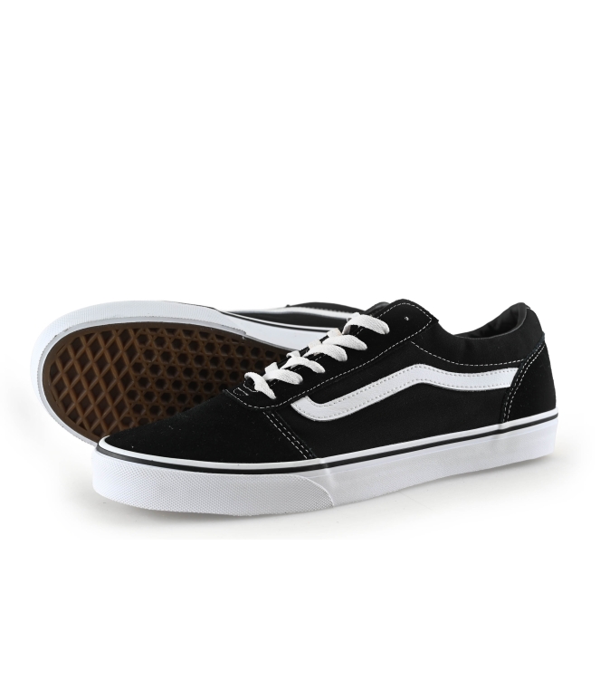 Vans Sneakers