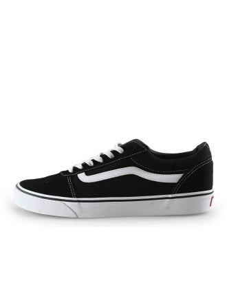Vans Sneakers Zwart 311050