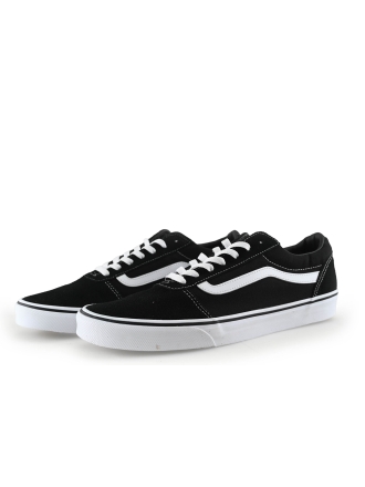 Vans Sneakers Zwart 311050