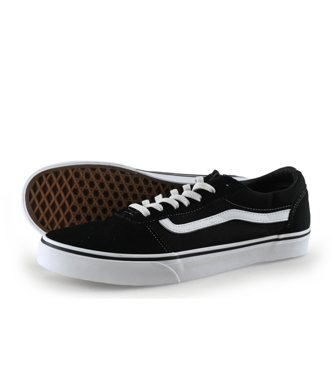 Vans Sneakers