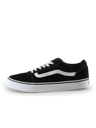 Vans Sneakers Zwart 311053