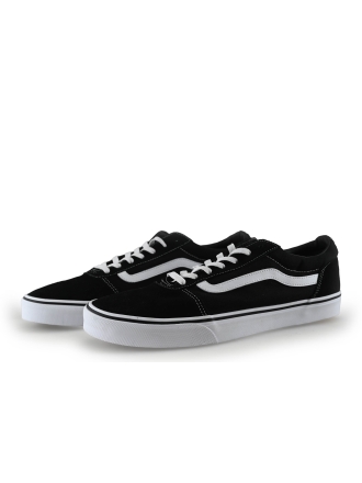 Vans Sneakers Zwart 311054