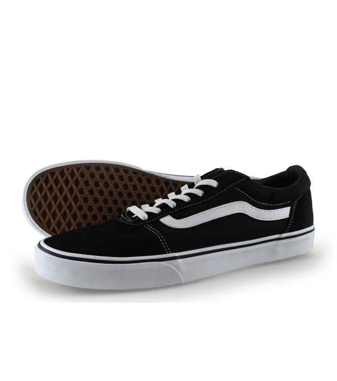 Vans Sneakers