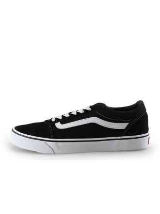 Vans Sneakers Zwart 311056
