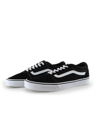 Vans Sneakers Zwart 311056