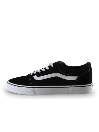 Vans Sneakers Zwart 311057