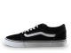 Vans Sneakers