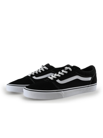 Vans Sneakers Zwart 311057
