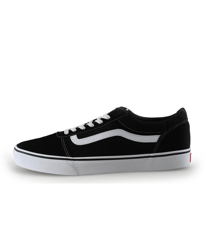 Vans Sneakers