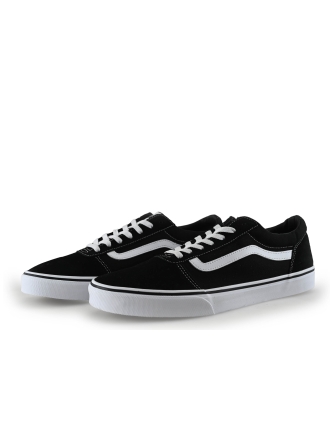 Vans Sneakers Zwart 311058