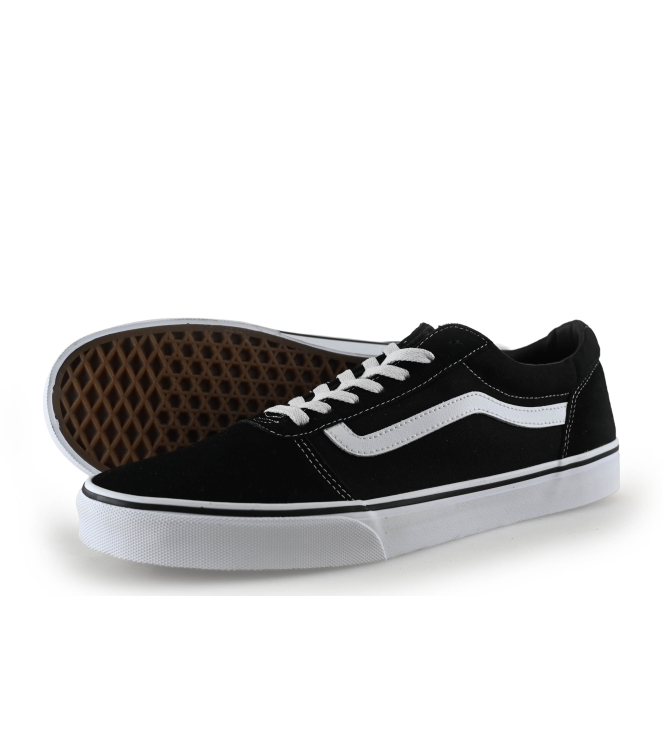 Vans Sneakers