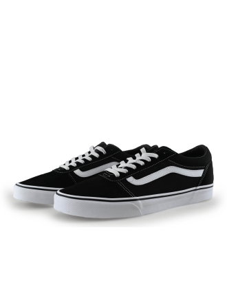 Vans Sneakers Zwart 311059