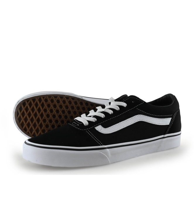 Vans Sneakers