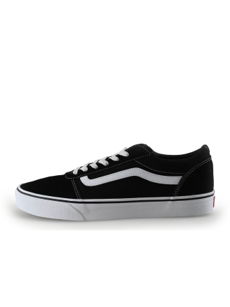 Vans Sneakers Zwart 311060
