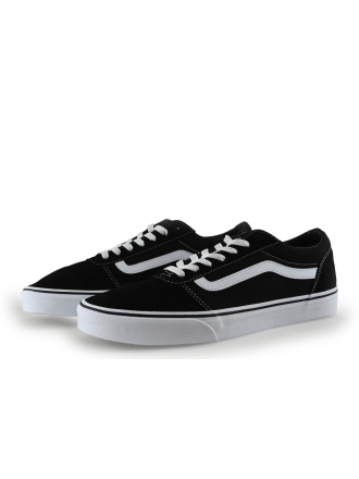 Vans Sneakers Zwart 311060