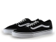 Vans Sneakers