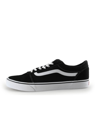 Vans Sneakers Zwart 311061