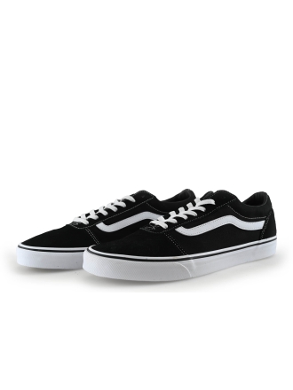 Vans Sneakers Zwart 311061