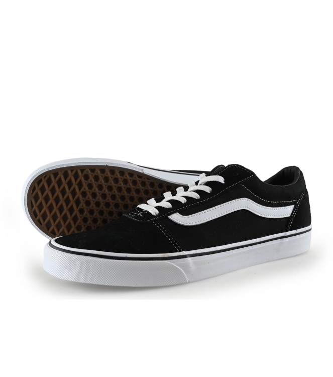 Vans Sneakers